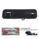 Ручка кнопка багажника под камеру Hyundai Sonata LF 2014-2017 81260C1010 - изображение 5
