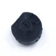 Переключатель света VW Golf 7, Touran 15+, Tiguan 16+, Octavia A7 5G0941431BD - изображение 4