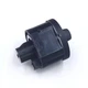 Переключатель света VW Golf 7, Touran 15+, Tiguan 16+, Octavia A7 5G0941431BD - изображение 6