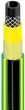 Шланг садовый Cellfast GREEN ATS 3/4" 25м 5 шаров до 30бар -20…+60°C (15-120) - изображение 2