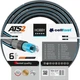 Шланг садовый Cellfast HOBBY ATS 3/4" 50м 6 шаров до 30бар -20…+60°C (16-221) - изображение 1
