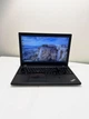 Ноутбук Lenovo мощный ультрабук ThinkPad T 560 Core i7 6 Gen/ 8 Gb Ram 256GB SSd 15.6' FullHD / 2 батареиI б/у - изображение 2