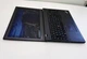 Ноутбук Lenovo мощный ультрабук ThinkPad T 560 Core i7 6 Gen/ 8 Gb Ram 256GB SSd 15.6' FullHD / 2 батареиI б/у - изображение 3
