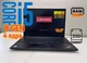 Ноутбук Lenovo ThinkPad T 580 Core i5 8 Gen/4 ядра -8 потоков/ 8 GbRam 512 SSd 15.6' FullHD / 2 батареиI б/у - изображение 1