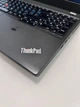 Ноутбук Lenovo мощный ультрабук ThinkPad T 560 Core i7 6 Gen/ 8 Gb Ram 256GB SSd 15.6' FullHD / 2 батареиI б/у - изображение 5