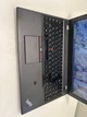 Ноутбук Lenovo мощный ультрабук ThinkPad T 560 Core i7 6 Gen/ 8 Gb Ram 256GB SSd 15.6' FullHD / 2 батареиI б/у - изображение 6
