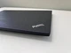 Ноутбук Lenovo ThinkPad T 580 Core i5 8 Gen/4 ядра -8 потоков/ 8 GbRam 512 SSd 15.6' FullHD / 2 батареиI б/у - изображение 7