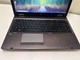 Ноутбук для офиса HP ProBook 6560b INTEL Core i7 4 ядра (8потоков)/15.6" / 8 GB Ram / 1 ТБ SSD б/у - изображение 7
