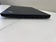 Ноутбук Lenovo ThinkPad T 580 Core i5 8 Gen/4 ядра -8 потоков/ 8 GbRam 512 SSd 15.6' FullHD / 2 батареиI б/у - изображение 8