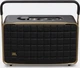 Ретро-колонка JBL Authentics 300 с Wi-Fi и Bluetooth - изображение 2
