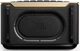 Ретро-колонка JBL Authentics 300 с Wi-Fi и Bluetooth - изображение 5