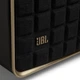 Ретро-колонка JBL Authentics 300 с Wi-Fi и Bluetooth - изображение 6