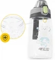 Бутылка для воды детская 4FIZJO 500 мл Mix (P-5905973403689) - изображение 8