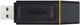 USB-флеш-накопичувач Kingston DataTraveler Exodia 128GB Чорний/Жовтий - изображение 3
