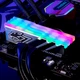 Оперативная память DDR5 32 Gb (6000 MHz) (Kit 16 Gb x 2) Apacer Panther RGB (AH5U32G60C6229BAA-2) - изображение 3
