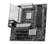 Материнська плата MSI Pro B860M-A WiFi Socket 1851 - зображення 4