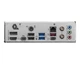 Материнська плата MSI Pro B860M-A WiFi Socket 1851 - зображення 5