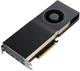 Видеокарта PNY Quadro RTX A4500 20GB (VCNRTXA4500-SB) - изображение 3