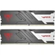 Оперативна пам'ять DDR5 32 Gb (6000 MHz) (Kit 16 Gb x 2) Patriot Vіper Venom (PVV532G600C30K) - зображення 1