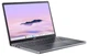 Ноутбук Acer Chromebook Plus 514 CB514-3HT (NX.KP9EU.002) Steel Gray - изображение 2