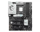 Материнська плата MSI B860 GAMING PLUS WIFI - зображення 2