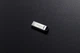 Флеш-накопичувач USB3.2 128GB Kingston DataTraveler Kyson Silver/Black (DTKN/128GB) - зображення 7
