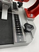 Плиткорез Haisser 730 мм INDUSTRY ручной монорельсовый на подшипниках для керамогранита - изображение 5