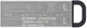 Флеш-накопитель USB3.2 256GB Kingston DataTraveler Kyson Silver/Black (DTKN/256GB) - изображение 3