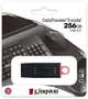 Флеш-накопичувач USB3.2 256GB Kingston DataTraveler Exodia Black/Pink (DTX/256GB) - зображення 12