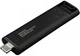 Флеш-накопичувач USB3.2 256GB Type-C Kingston DataTraveler Max Black (DTMAX/256GB) - зображення 9