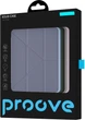 Чехол для планшета Proove Solid Case для Apple iPad Air 4/5 2020/2022 / Pro 11 2018/2020/2021/2022 Sky Blue (580960032) - изображение 2