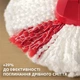 Набор для уборки Vileda EasyWring & Clean Turbo (4023103194113) - изображение 13