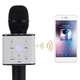 Бездротовий караоке-мікрофон колонка Bluetooth - зображення 2