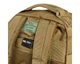 Рюкзак Sturm Mil-Tec Assault Pack Small 20 л - Coyote 14002005 - изображение 10