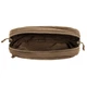 Бананка Mil-Tec Fanny Pack MOLLE - Coyote 13512519 - изображение 7