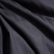 Підковдра Moon&Star Satin Stripe Dark Serenity Полуторна 143 x 210 см (MS-870000970) - зображення 5