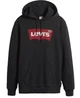 Худі Levi's Standard Graphic Розмір S Чорний 38424-0001 - изображение 1