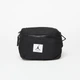 Сумка месенджер Jordan Waistbag Jam Flight Crossbody MA0799-023 - изображение 1