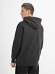 Худі Levi's Standard Graphic Розмір S Чорний 38424-0001 - изображение 3