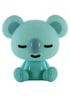 Светильник-ночник LED с аккумулятором KITE Koala зеленый (K24-491-2-4) - изображение 1