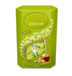 Цукерки з фісташкою Lindt Lindor Pistachio 500 гр. - зображення 1