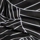Набор наволочек Moon&Star Minimal Chic Satin Elit 50x50 см 2 шт (MS-840001220) - изображение 6