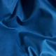 Пододеяльник Moon&Star Satin Premium Deep Blue Двухспальный 175 x 210 см (MS-870000962) - изображение 5