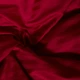 Підковдра Moon&Star Satin Stripe Dark Romance Полуторна 143 x 210 см (MS-870000965) - зображення 5