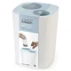 Бак для мусора Joseph Joseph Split 8 л 70505 - изображение 5