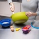 Набір мисок Joseph Joseph Nest Plus 9 - (9 шт.) 40031 - зображення 5