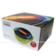 Набір мисок Joseph Joseph Nest Plus 9 - (9 шт.) 40031 - зображення 12