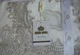 Велюровая скатерть с кружевом Maison 160×350 см Yildiz - изображение 5