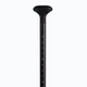 Весло для каяка та SUP 3-секционное Aqua Marina DUAL-TECH 175-220 см B0304614 - изображение 5
