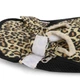 Рюкзак-кенгуру для животных Lesko A-01001 Leopard M для котов и собак - изображение 4